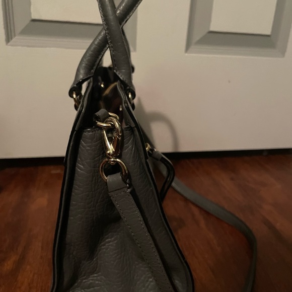 Authentic Kate Spade bag - Picture 2 of 8